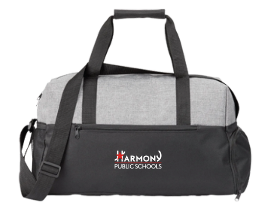 Ace Everyday Weekender Duffel Bag