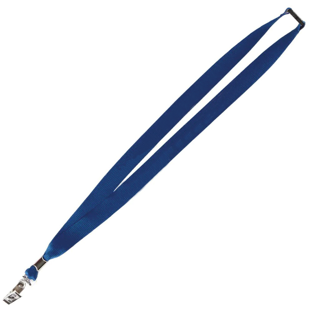 3/4" Breakaway Lanyard